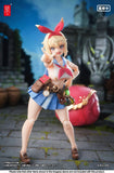 Snail Shell RPGEX-06 Adventurer Snail