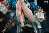 BeautyWorks Bu Hua Gu 1/7 Scale Figure