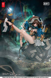 BeautyWorks Bu Hua Gu 1/7 Scale Figure