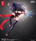 Snail Shell RPGEX-10 Kunoichi Reppu