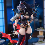 Snail Shell RPGEX-10 Kunoichi Reppu