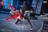 Snail Shell RPGEX-10 Kunoichi Reppu