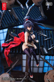 Snail Shell RPGEX-10 Kunoichi Reppu