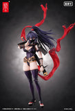 Snail Shell RPGEX-10 Kunoichi Reppu