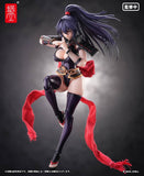 Snail Shell RPGEX-10 Kunoichi Reppu