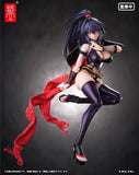 Snail Shell RPGEX-10 Kunoichi Reppu