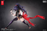 Snail Shell RPGEX-10 Kunoichi Reppu