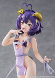 POP UP PARADE Magia Baiser Naked Apron Ver. L Size