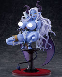 Demon Lord Die Erlko Konig