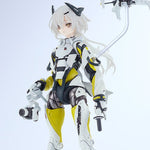 MOTORED CYBORG RUNNER SSX 155ar KINETIC ASH
