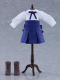 Nendoroid Doll Saber: Casual Outfit Ver.