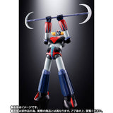 Soul of Chogokin GX-76SP: UFO Robo Grendizer - Grendizer - D.C., Anime Color Version (Limited Edition)