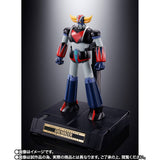 Soul of Chogokin GX-76SP: UFO Robo Grendizer - Grendizer - D.C., Anime Color Version (Limited Edition)