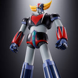 Soul of Chogokin GX-76SP: UFO Robo Grendizer - Grendizer - D.C., Anime Color Version (Limited Edition)