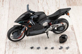 Sousai Shojo Teien Extreme Sports Bike 2nd Color