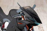 Sousai Shojo Teien Extreme Sports Bike 2nd Color