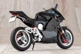 Sousai Shojo Teien Extreme Sports Bike 2nd Color