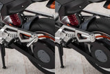 Sousai Shojo Teien Extreme Sports Bike 2nd Color