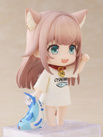 Nendoroid No.2831 Kinako