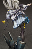 Arknights Perlica