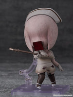 Nendoroid No.2837 Bubble Head Nurse