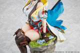 KADOKAWA Atelier Ryza 3 Alchemist of the End & the Secret Key Ryza (Reisalin Stout)