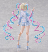 Figma 659 OMGkawaiiAngel