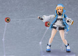 Figma 690 Bridget
