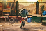 Nendoroid No.3046 Lighter