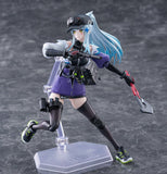 Figma 691 Klukai