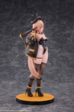 Rainbow Nanohana Hoshi 1/6 Scale Figure