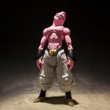 Super Buu (Reissue) "Dragon Ball Z" S.H.Figuarts