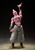 Super Buu (Reissue) "Dragon Ball Z" S.H.Figuarts