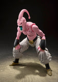 Super Buu (Reissue) "Dragon Ball Z" S.H.Figuarts