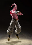 Super Buu (Reissue) "Dragon Ball Z" S.H.Figuarts