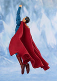 Superman "Superman" S.H.Figuarts