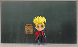 Nendoroid No.3136 Vash the Stampede: STARGAZE Ver.