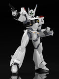 MODEROID Patlabor AV-98 Ingram (Reissue)
