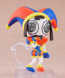 Nendoroid No.2583 Pomni (Reissue)