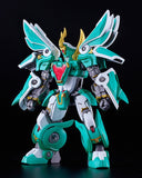 MODEROID King's Style Winzert Gold Edition (Reissue)