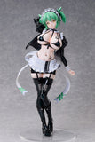 FREEing Hikage Bondage Maid Ver.