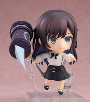 Nendoroid No.2711 Alina Clover (Basic)