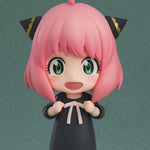 Nendoroid No.2623 Anya Forger: Casual Outfit Ver.