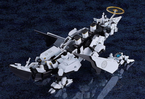 Moderoid Daath MODEROID Daath - Hobby Bee Canada