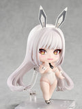 Nendoroid No.3003 Blanc
