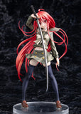 Shakugan no Shana Shana Light Novel