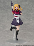 Kadokawa Plastic Model Series Oshi no Ko Ruby