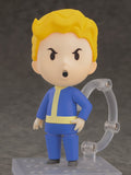 Nendoroid No.1605 Vault Boy 76