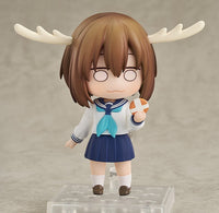 Nendoroid No.2752 Noko Shikanoko