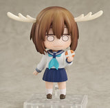 Nendoroid No.2752 Noko Shikanoko